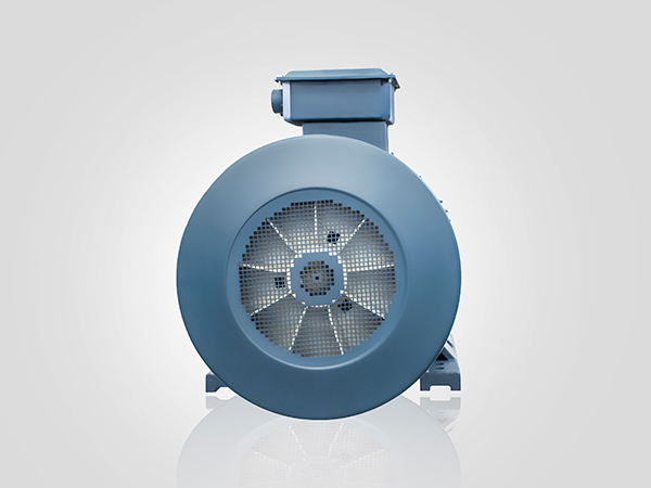 YE2-355M2-4 五點(diǎn)測(cè)溫 YE2-355M2-4 五點(diǎn)測(cè)溫