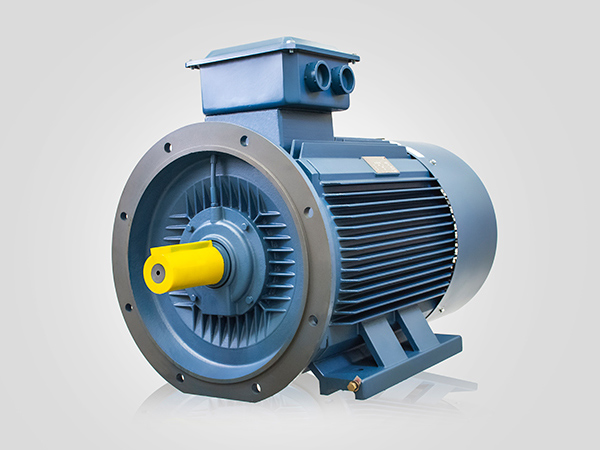 YE2-280M-2 B35 YE2-280M-2 B35