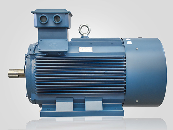 YE2-355M2-4 五點(diǎn)測(cè)溫 YE2-355M2-4 五點(diǎn)測(cè)溫