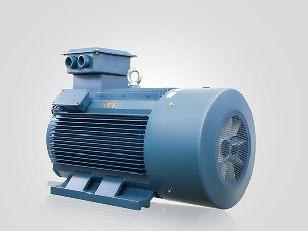 YE2-355M2-4 五點(diǎn)測(cè)溫 YE2-355M2-4 五點(diǎn)測(cè)溫