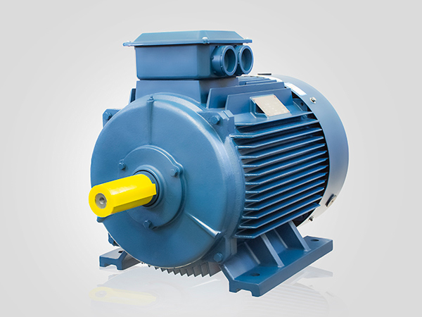 YE3-280M-2 YE3-280M-2